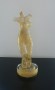 BARBINI, Golden Figure7